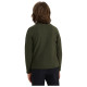4F Παιδική ζακέτα Fleece 4F Παιδική ζακέτα Fleece